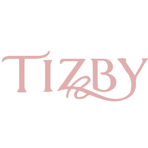 Tizby