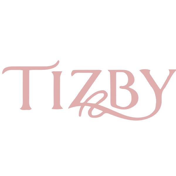Tizby